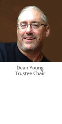 dean_young_new