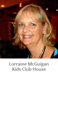 lorraine_new