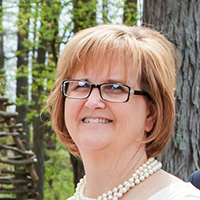 teri-carter – Living Hope Wesleyan Church