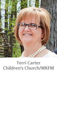 teri_carter_new