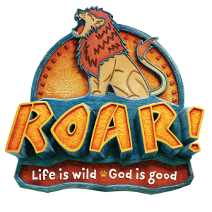 Roar_Logo