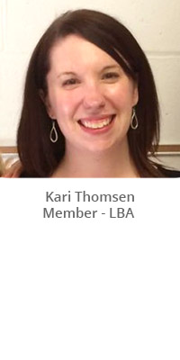 Kari T