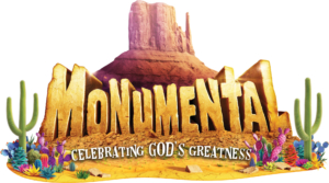 Monumental_Logo