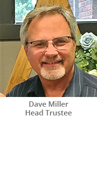 Dave Miller_New