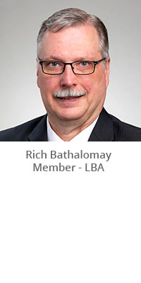 Rich_Bartholomay_New