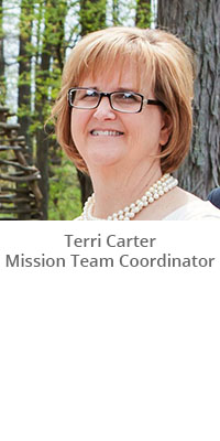 Teri_Carter_New